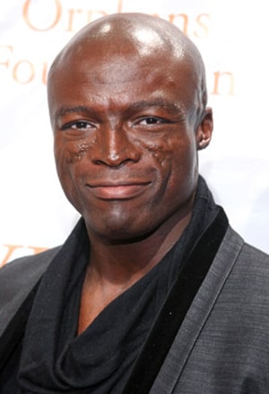 Seal