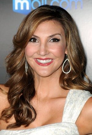 Heather McDonald