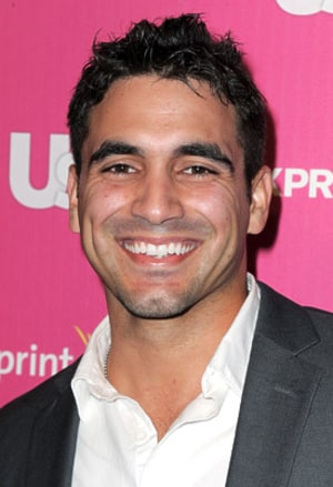 Roberto Martinez