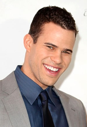 Kris Humphries