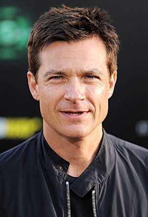 Jason Bateman