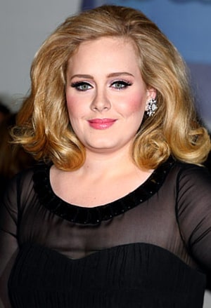 Adele