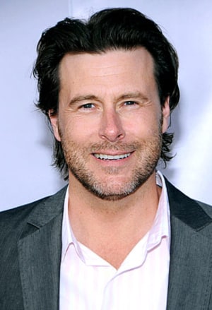 Dean McDermott