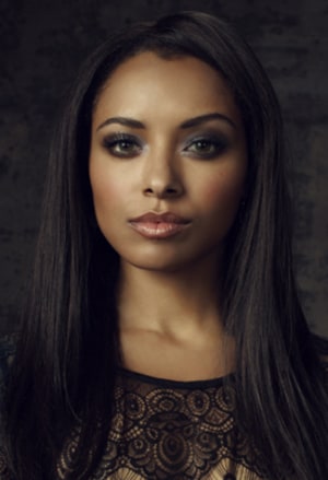 Kat Graham