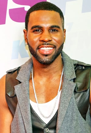 Jason Derulo