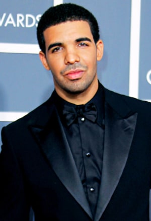 Drake