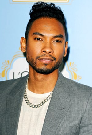 Miguel