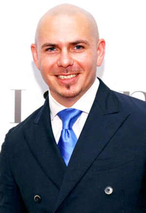 Pitbull