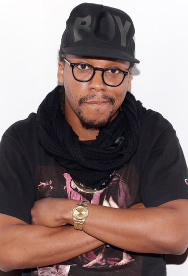lupe fiasco bikini lupe fiasco continues kid cudi feud quot still a bitch quot us lupe fiasco bikini lupe fiasco continues kid cudi feud quot still a bitch quot us