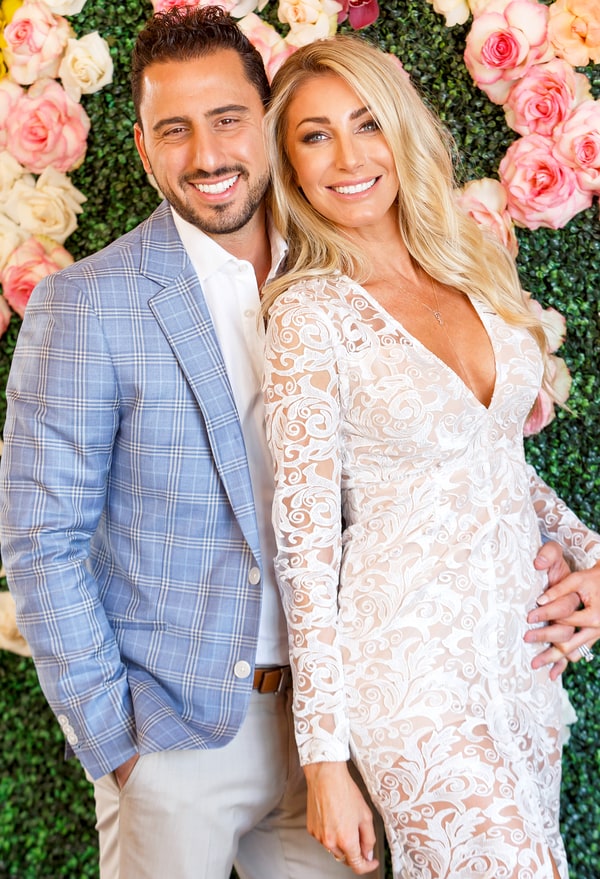 Million Dollar Listing Los Angeles Star Heather Bilyeu�s