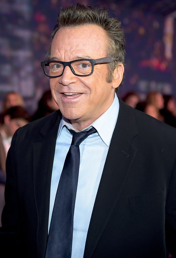 tom arnold snl tom arnold i have tapes of trump saying every bad thing tom arnold snl tom arnold i have tapes of trump saying every bad thing