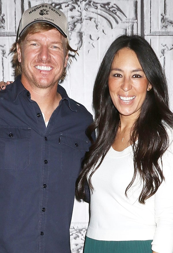 Forum on this topic: HGTV Responds to News of Chip and , hgtv-responds-to-news-of-chip-and/ Communication on this topic: HGTV Responds to News of Chip and , hgtv-responds-to-news-of-chip-and/