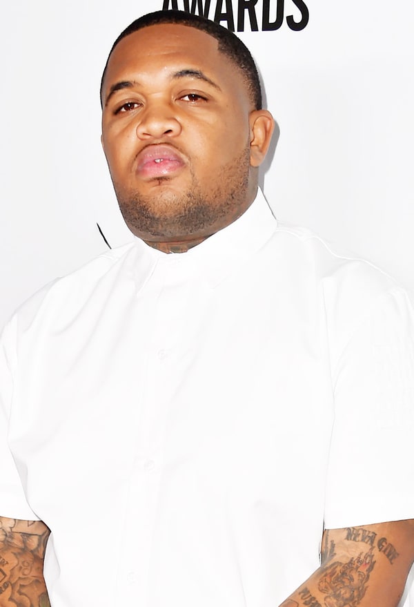 top 10 dj mustard tracks top 10 dj mustard tracks