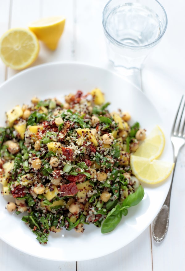 Eat Whole Grains, Lose Weight Men's Journal