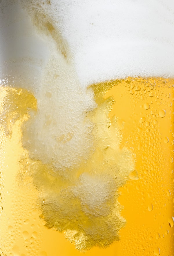 World’s Oldest Brewery Discovered in China World’s Oldest Brewery Discovered in China