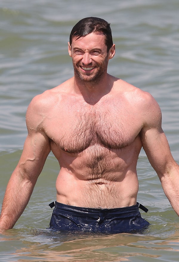 wolverine online wolverine online