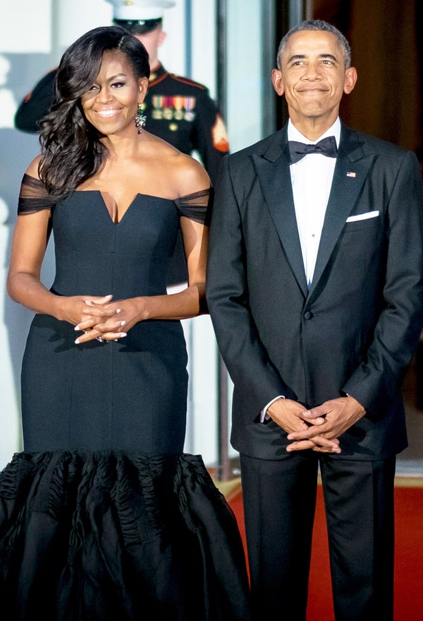 essay on barack obama as a role model essay on barack obama as a role model