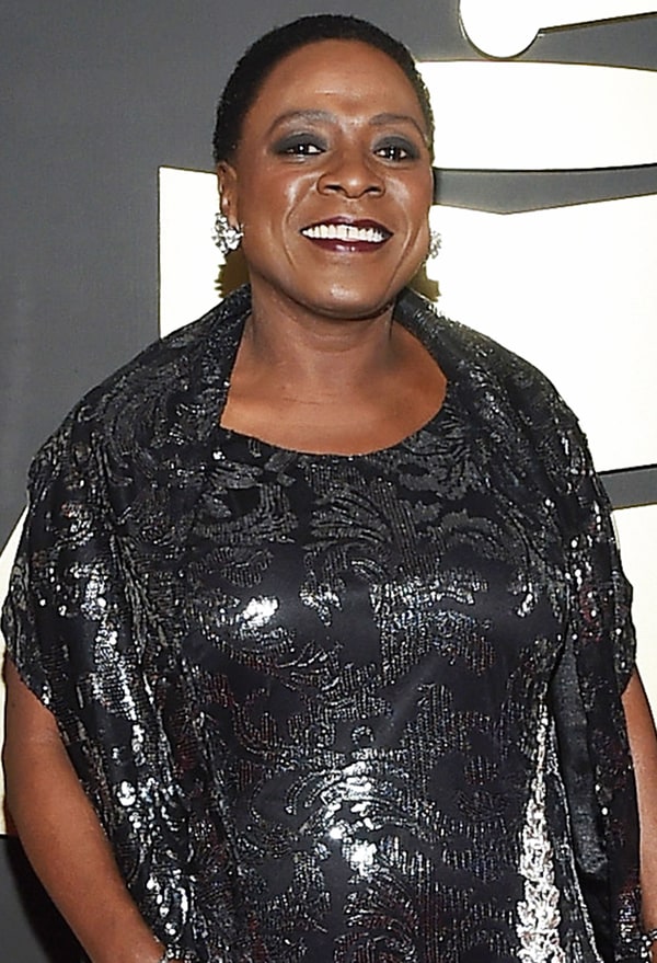 sharon jones sharon jones