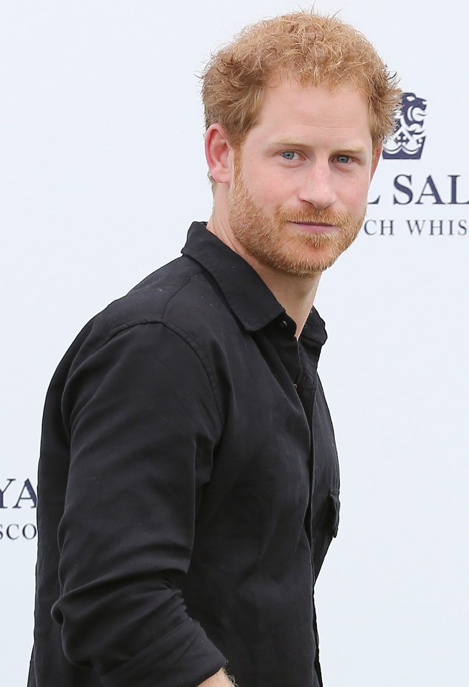 Prince harry, Future girlfriend, Kim kardashian