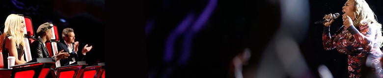 Top TV Shows, Recaps, New Movies, & Entertainment News - Us Weekly