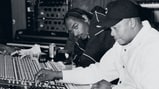 10 Things We Learned From Dr. Dre/Jimmy Iovine Doc 'The Defiant Ones'