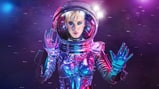 MTV VMAs 2017: What Time It Starts, How to Watch, Performers, Nominees