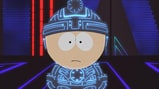 Stan Gets Sucked into Facebook (Season 14, Episode 4)