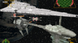 Buying a GameCube for its most awe-inspiring launch game