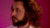 Review: Jim James' 'Eternally Even' Is Year's Mellowest Election Plea