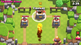 Clash Royale