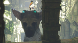 The Last Guardian