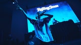 See Diplo, Nas, Big Sean, DJ Cassidy at Rolling Stone Big Game Night Party