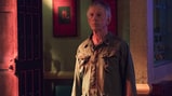 Scott Glenn on 'The Defenders' and Why 'Silence of the Lambs' Is a Coming-of-Age Movie