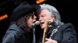 Marty Stuart and His Fabulous Superlatives