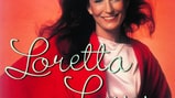 Loretta Lynn, 'All Time Greatest Hits'