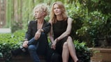 Review: Shelby Lynne and Allison Moorer Reimagine Dylan and Nirvana on Profound Covers LP