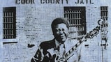 B.B. King, 'Live in Cook County Jail'
