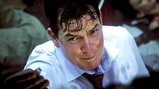 Watch Charlie Sheen Star in Melodramatic '9/11' Trailer