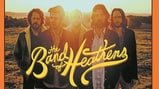 Band of Heathens, 'Duende'