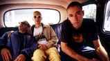 10 Great Adam Yauch Musical Moments