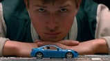 Watch Frenzied First Trailer for Edgar Wright's 'Baby Driver'