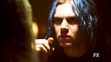 Watch Political, Clown-Filled 'American Horror Story: Cult' Trailer