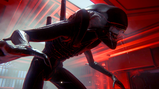 Why 'Alien Isolation' Is the Best Sequel 'Alien' Will Ever Get