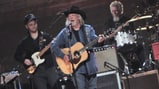 John Anderson, "Big City"