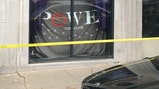 Rapper's Bodyguard Charged in Little Rock Nightclub Shooting