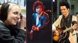 The 25 Boldest Career Moves In Rock History