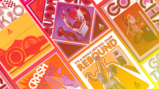 Atari's Forgotten Arcade Classics