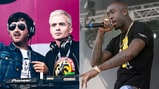Hear the Avalanches' Hypnotic 'Bad Day' With Freddie Gibbs