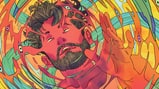 The <br>Psychedelic <br>Miracle