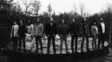 Black Crowes' Rich Robinson on 'Limitless' New Band the Magpie Salute